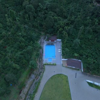 DJI_20250513000024_0720_D